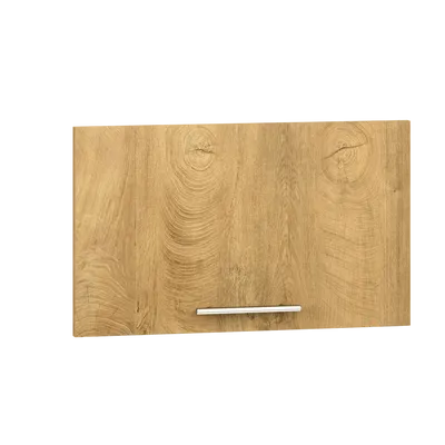 Front kuchenny 60/36 do szafki GO-60/36 DP-60/214 góra dąb miodowy MDF