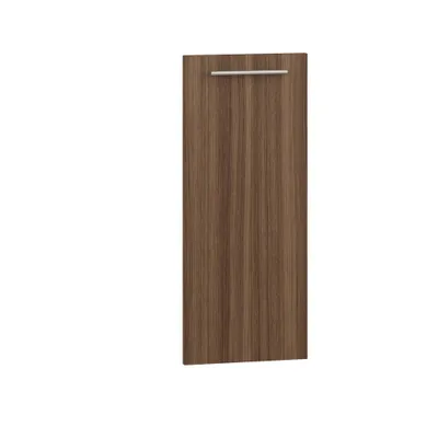 Front kuchenny 30/72 do szafki D-30/82 G-30/72 orzech franklin