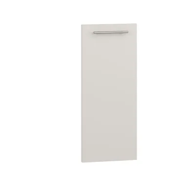 Front kuchenny 30/72 do szafki D-30/82 G-30/72 kaszmir mat MDF
