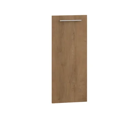 Front kuchenny 30/72 do szafki D-30/82 G-30/72 dąb miodowy MDF