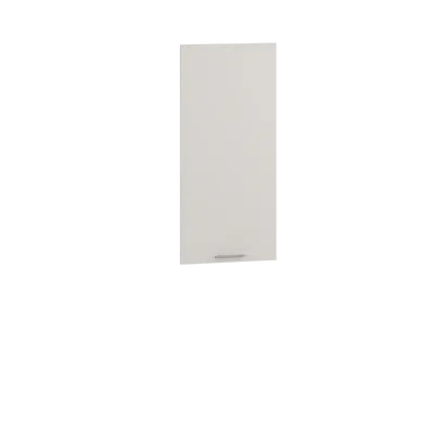 Front górny kuchenny do szafki DU-60/214 i DL-60/214 131,3/59,6 kaszmir mat MDF