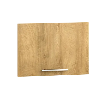 Front kuchenny 50/36 do szafki GO-50/36 dąb miodowy MDF