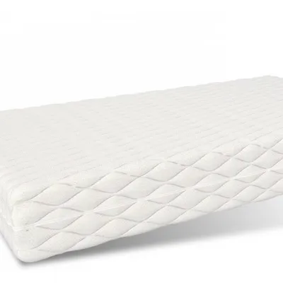 MATERAC 160X200 średnio twardy, twardy Family Premium+ 24cm Kokos H3 H4