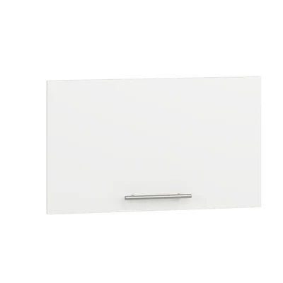 Front kuchenny 60/36 do szafki GO-60/36 DP-60/214 góra biały mat MDF