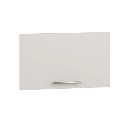 Front kuchenny 60/36 do szafki GO-60/36 DP-60/214 góra kaszmir mat MDF