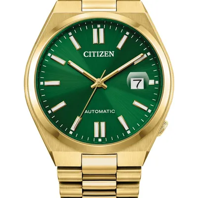 Zegarek męski Citizen nj0152-51x