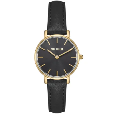 Zegarek damski Paul Lorens - pl20025a-1a2 (zg594a) + box