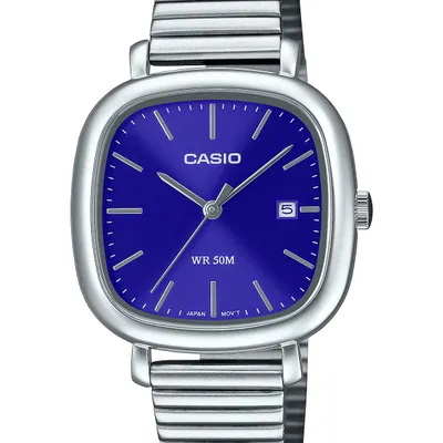 Zegarek damski Casio ltp-b166d-2a + box