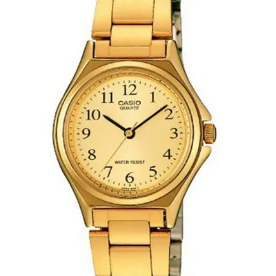 Zegarek damski Casio ltp-1130n-9b (zd592b) + box