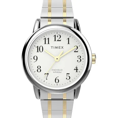Zegarek damski Timex easy reader tw2w52500 + box