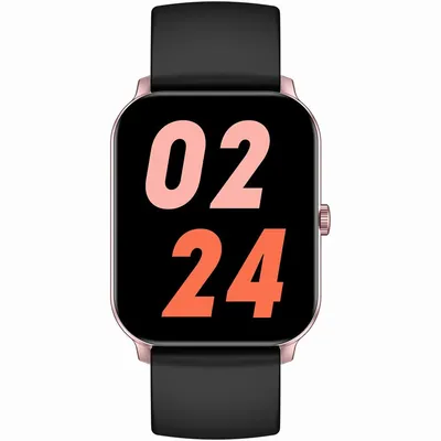 Smartwatch damski Gravity gt36-3