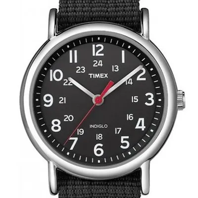Zegarek unisex Timex t2n647 + box