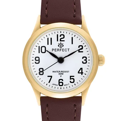 Perfect lxc048g-02 (zp549a)