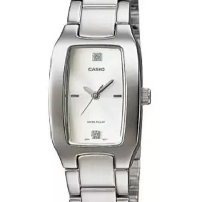 Zegarek damski Casio ltp-1165a-7c2 + box