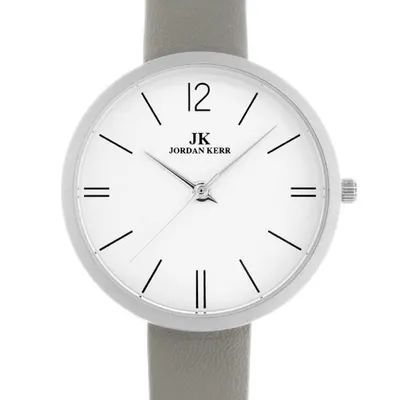 Zegarek damski Jordan Kerr - c3350 (zj953c)