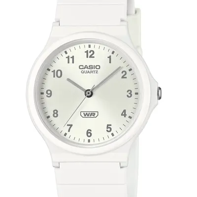 Zegarek unisex Casio mq-24b-7bd+ box