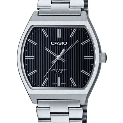 Zegarek męski Casio mtp-b140d-1a + box