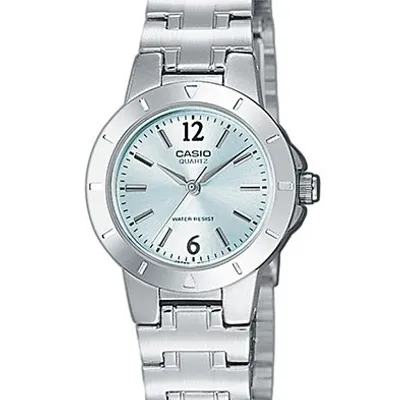 Zegarek damski Casio ltp-1177a-3a (zd637c) + box