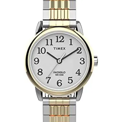 Zegarek damski Timex tw2v05900 + box
