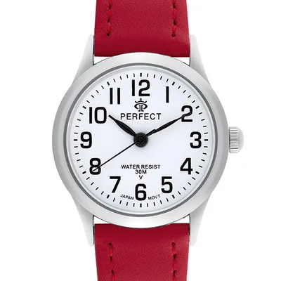 Perfect lxc048s-06 (zp549e)