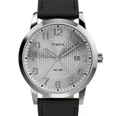 Zegarek męski Timex tw2y67300 + box