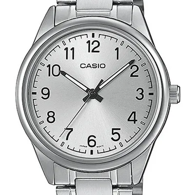 Zegarek męski Casio mtp-v005d-7b4 + box