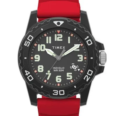 Zegarek męski Timex tw5m61000 + box