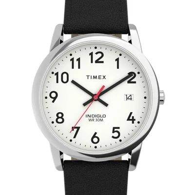 Zegarek damski Timex easy reader tw2v75100 + box