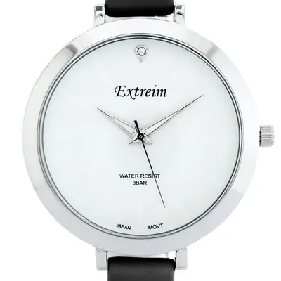Zegarek damski Extreim ext-114a-3a (zx654c)