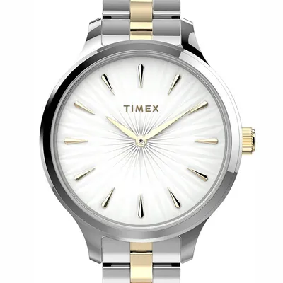 Zegarek damski Timex peyton tw2v06500 + box