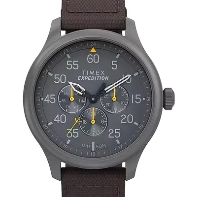 Zegarek męski Timex expedition field tw4b30900 + box