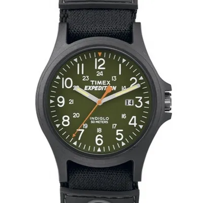 Zegarek męski Timex tw4b00100 + box
