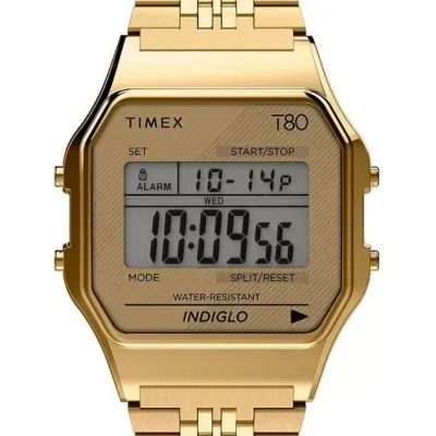 Zegarek unisex Timex easy reader tw2r79200 + box