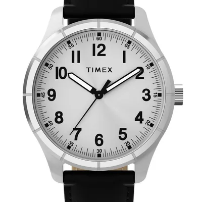 Zegarek męski Timex tw2y16000 + box