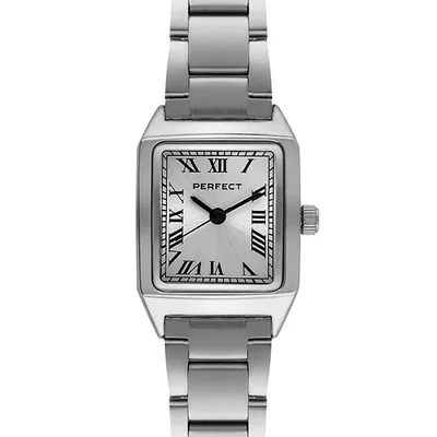Zegarek damski Perfect s399-03 + box