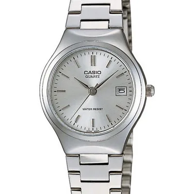 Zegarek damski Casio ltp-1170a-7a (zd636c) + box