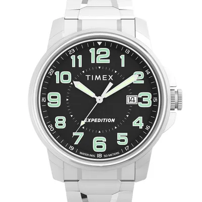 Zegarek męski Timex tw4b31300 + box