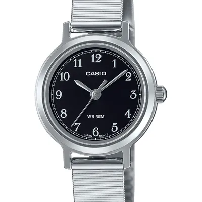 Zegarek damski Casio ltp-b170d-1b (zd660a) + box