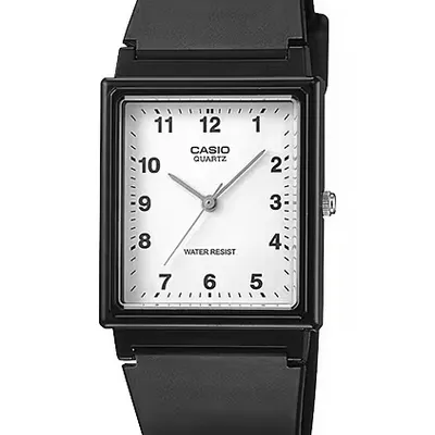 Zegarek unisex Casio mq-27-7b (zd662a) + box