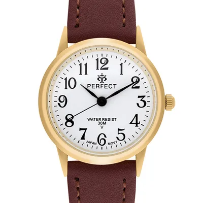 Perfect lxc052g-02 (zp551a)
