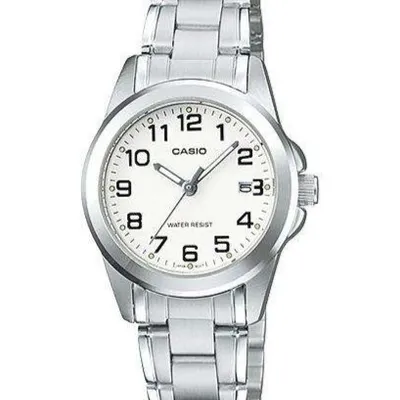 Zegarek damski Casio ltp-1215a-7b2df + box