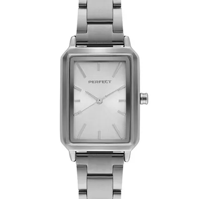 Zegarek damski Perfect s404-01 + box