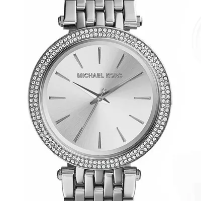 Zegarek damski Michael Kors mk3190 - darci (zm501a)