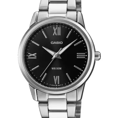 Zegarek damski Casio ltp-1303dd-1avef (zd591f) + box