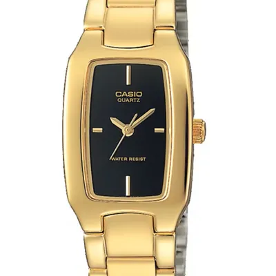 Zegarek damski Casio ltp-1165n-1c + box