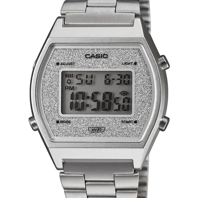 Zegarek Casio vintage b640wdg-7ef +box