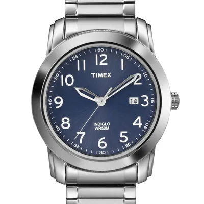 Zegarek męski Timex t2p132 + box