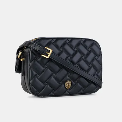 Torebka Kurt Geiger Kensington Cross Body