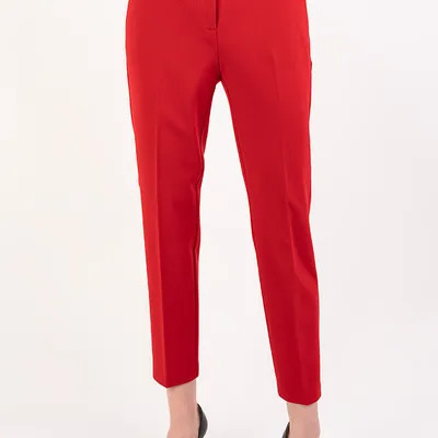 Spodnie PINKO BELLO 110 TROUSERS
