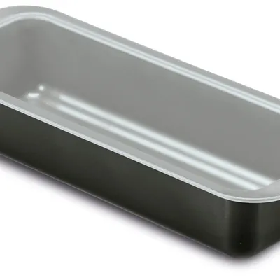 Ballarini - Forma do wypieków chleba Patisserie 25 cm